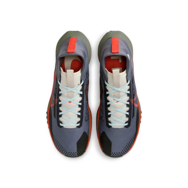 کفش دویدن طبیعت  Nike مدل Pegasus Trail 4 Gore-tex - DJ7926-006 - Image 6