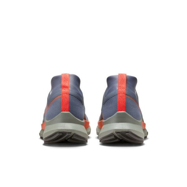 کفش دویدن طبیعت  Nike مدل Pegasus Trail 4 Gore-tex - DJ7926-006 - Image 5