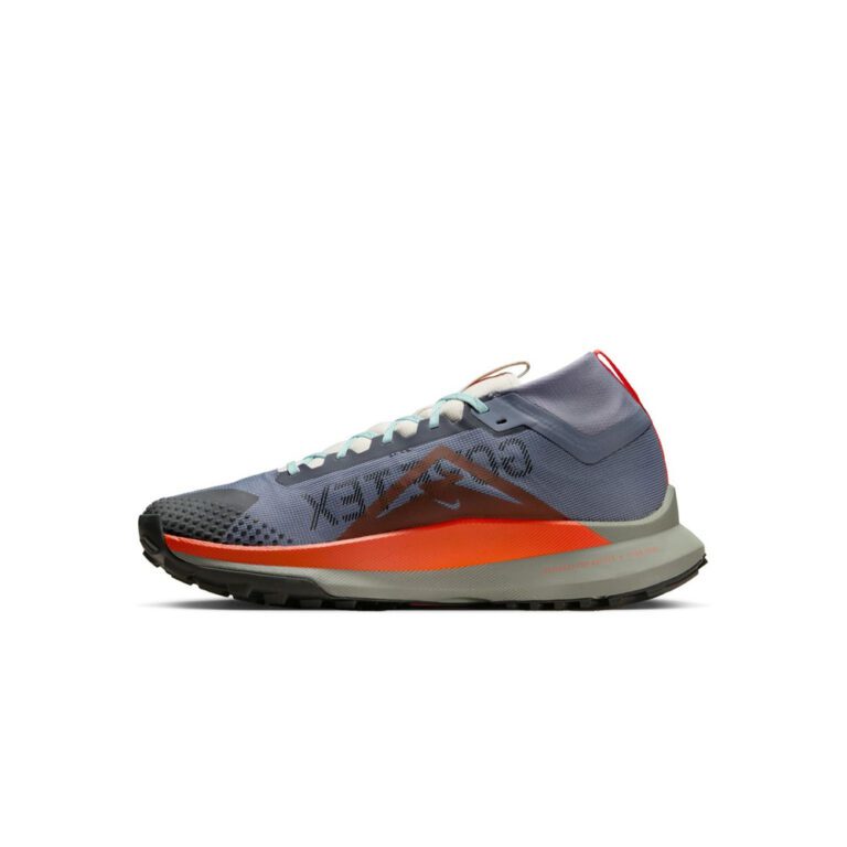 GRAY ORANGE -7