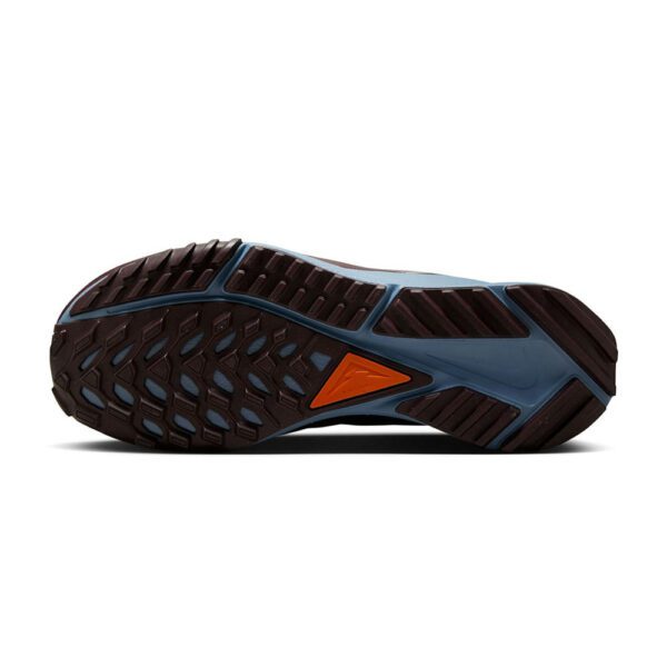 کفش دویدن طبیعت اورجینال برند Nike مدل Pegasus Trail 4 - DJ6159-301 - Image 4