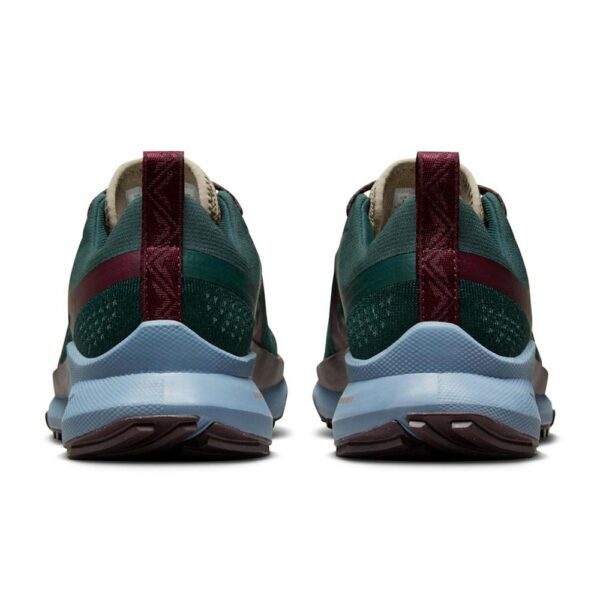 کفش دویدن طبیعت اورجینال برند Nike مدل Pegasus Trail 4 - DJ6159-301 - Image 5