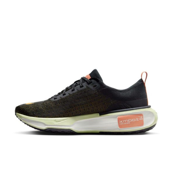 کفش دویدن اورجینال برند Nike مدل Invincible Run 3 - DR2615-004 - Image 2
