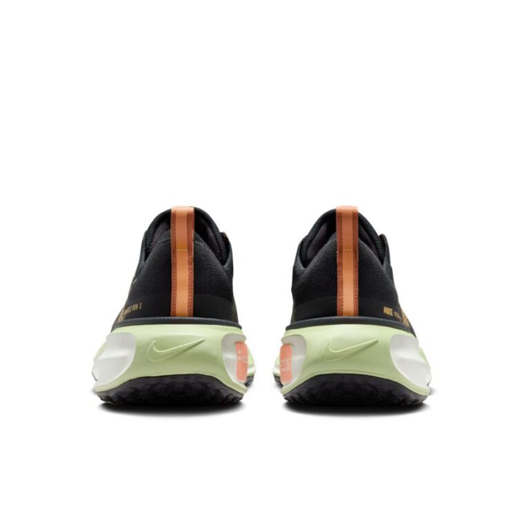 GREEN -6