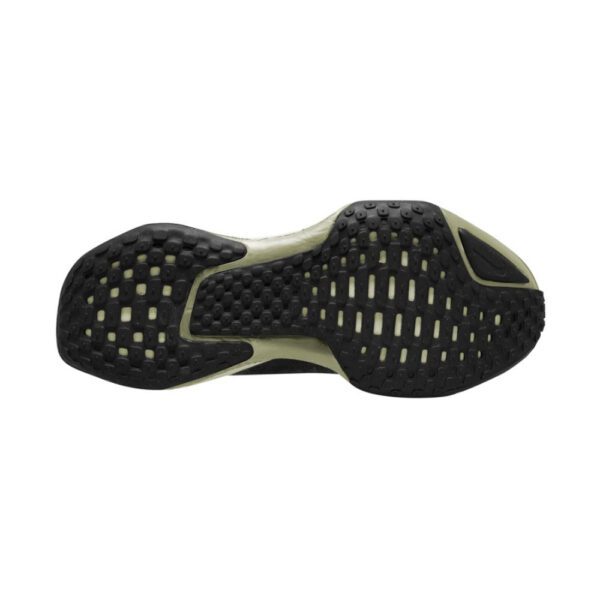 کفش دویدن اورجینال برند Nike مدل Invincible Run 3 - DR2615-004 - Image 5