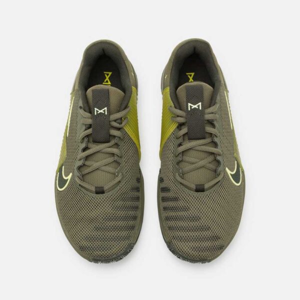 کفش کراسفیت اورجینال برند Nike مدل Metcon 9 - DZ2617-300 - Image 5