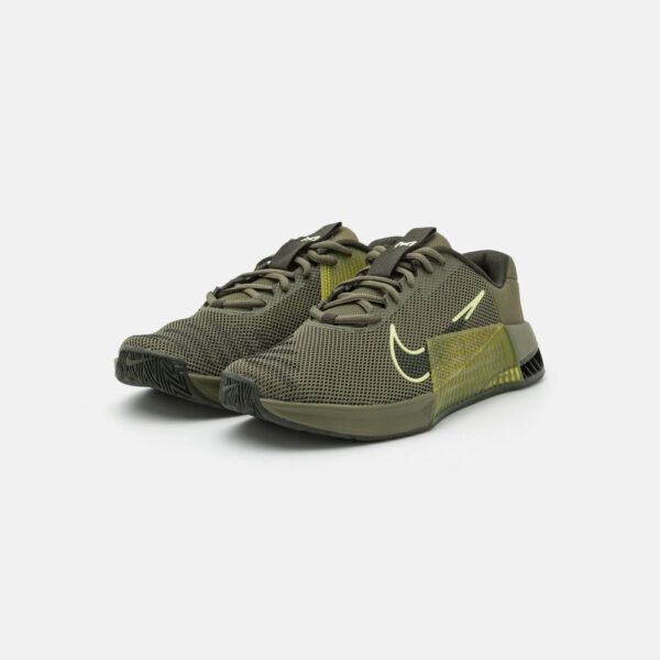 کفش کراسفیت اورجینال برند Nike مدل Metcon 9 - DZ2617-300 - Image 2