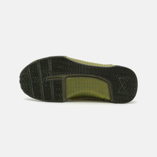 کفش کراسفیت اورجینال برند Nike مدل Metcon 9 - DZ2617-300 - Image 3