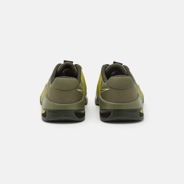 کفش کراسفیت اورجینال برند Nike مدل Metcon 9 - DZ2617-300 - Image 4