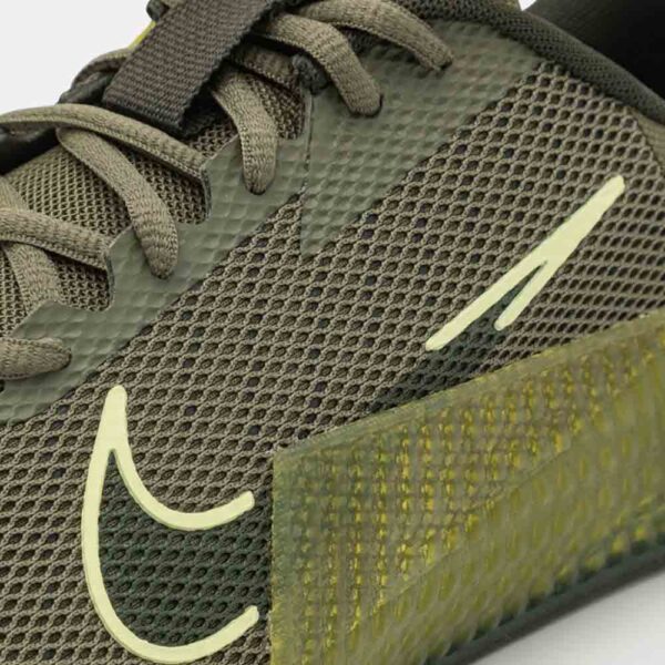 کفش کراسفیت اورجینال برند Nike مدل Metcon 9 - DZ2617-300 - Image 6