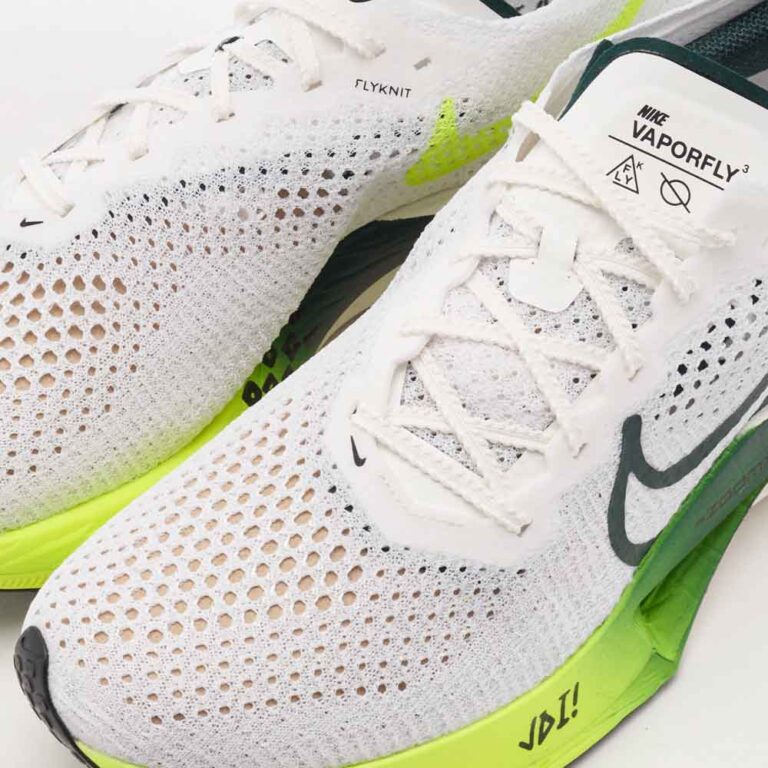GREEN WHITE-10