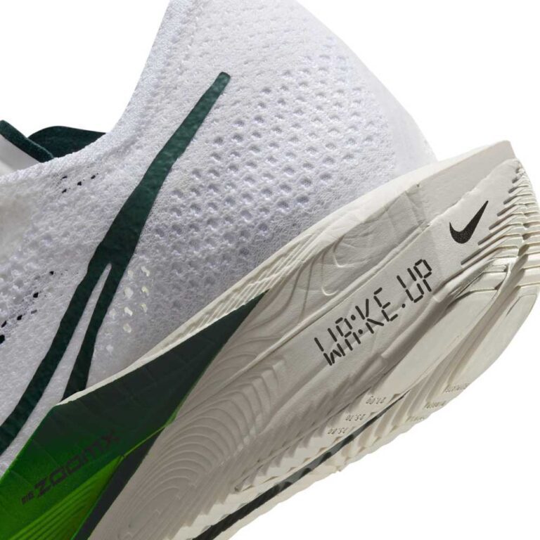 GREEN WHITE-12