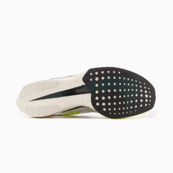 کفش دویدن مسابقه ای اورجینال برند Nike مدل ZoomX Vaporfly NEXT% 3 - Image 4