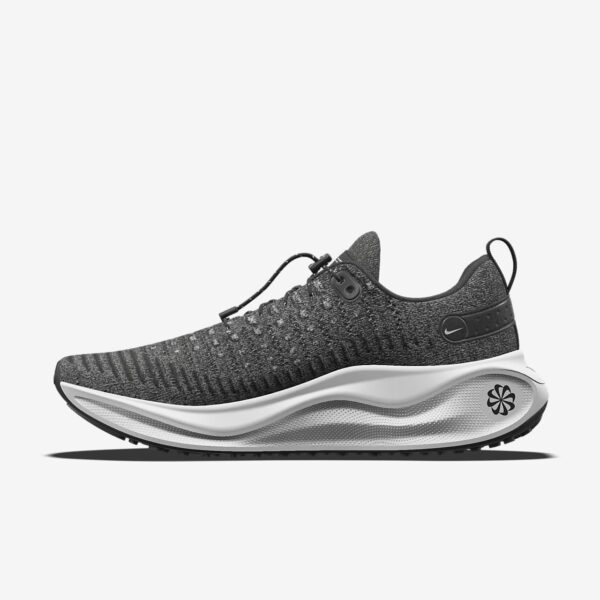 کفش دویدن اورجینال برند NIke مدل Infinity Run 4 - DX5049-900 - Image 2