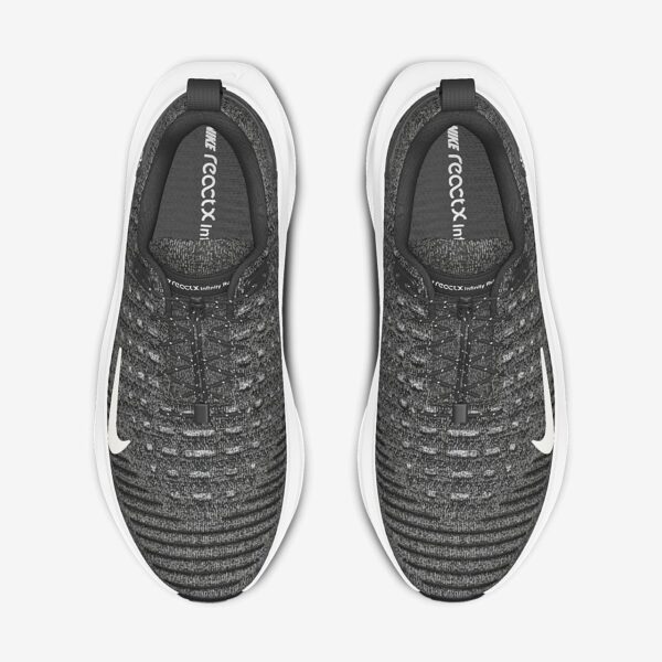 کفش دویدن اورجینال برند NIke مدل Infinity Run 4 - DX5049-900 - Image 6