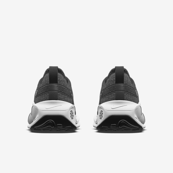 کفش دویدن اورجینال برند NIke مدل Infinity Run 4 - DX5049-900 - Image 5