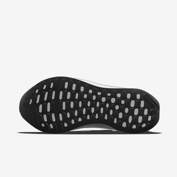 کفش دویدن اورجینال برند NIke مدل Infinity Run 4 - DX5049-900 - Image 4