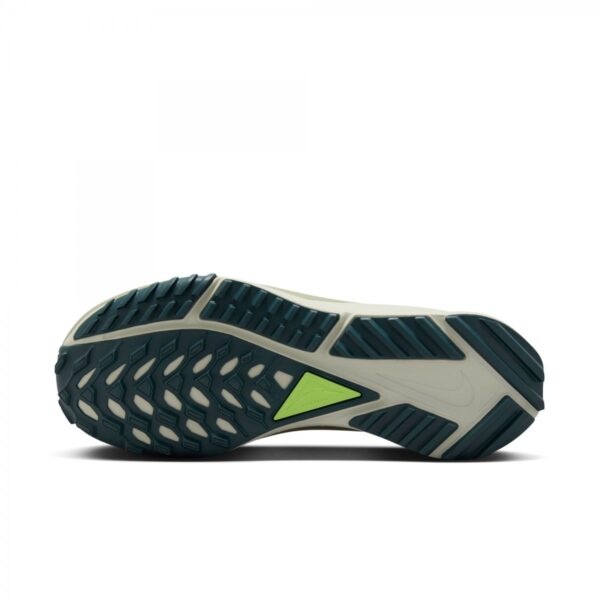 کفش دویدن طبیعت اورجینال برند Nike مدل Pegasus Trail 4 Gore_Tex - FN7771-100 - Image 4