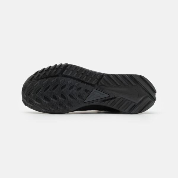 کفش دویدن طبیعت اورجینال برند Nike مدل Pegasus Trail 5 GORE-TEX - FQ0908-002 - Image 3