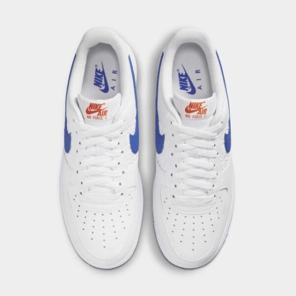 کتونی  Nike مدل Air force 1 Low - FD0667-100 - Image 6