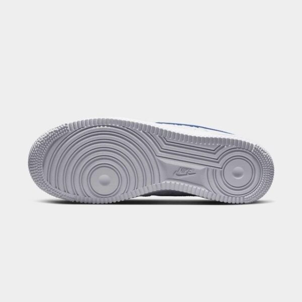 کتونی  Nike مدل Air force 1 Low - FD0667-100 - Image 4