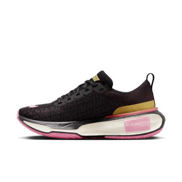کفش دویدن  Nike مدل Invincible Run 3 - DR2660-200 - Image 2