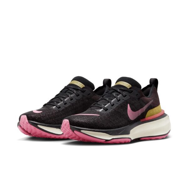 کفش دویدن  Nike مدل Invincible Run 3 - DR2660-200 - Image 3