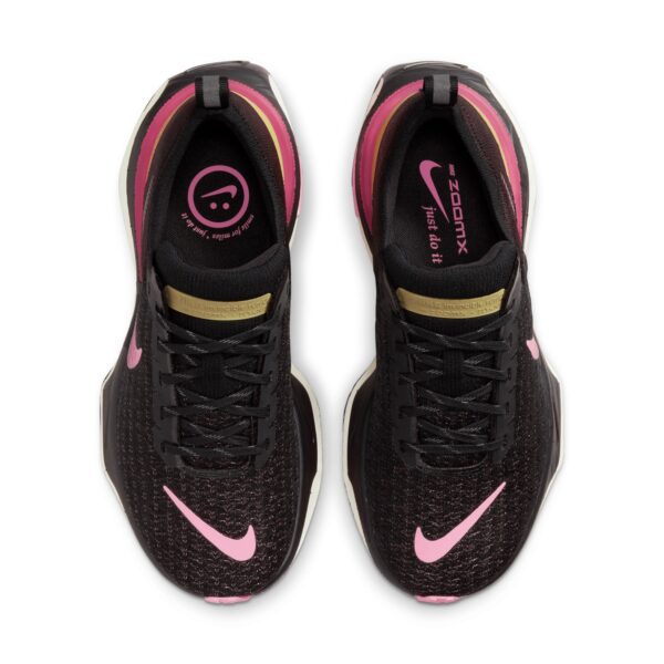 کفش دویدن  Nike مدل Invincible Run 3 - DR2660-200 - Image 5
