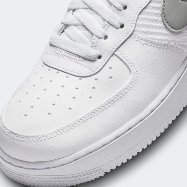 کتونی  Nike مدل Air force 1 - FD0666-100 - Image 7