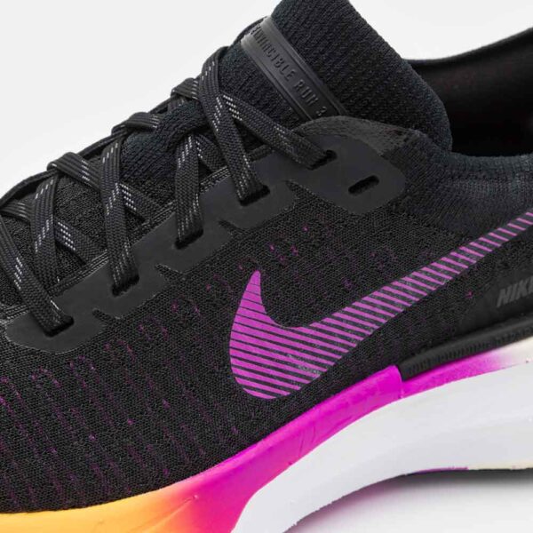 کفش دویدن اورجینال برند Nike مدل Invincible 3 - DR2660-006 - Image 7