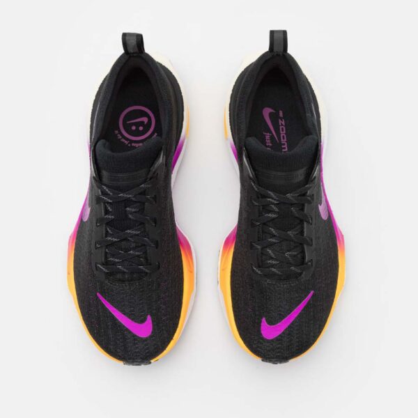 کفش دویدن اورجینال برند Nike مدل Invincible 3 - DR2660-006 - Image 6