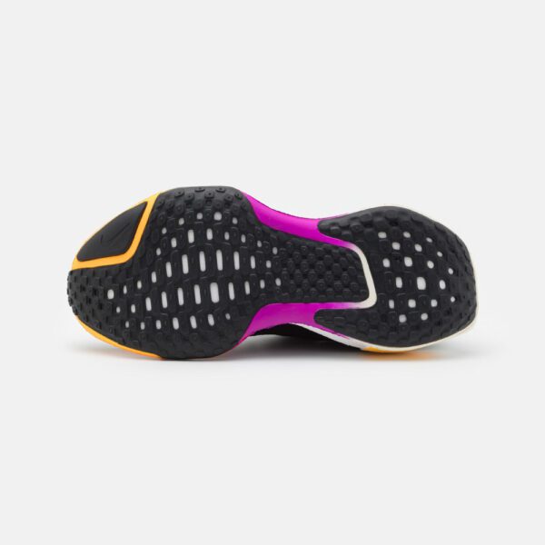 کفش دویدن اورجینال برند Nike مدل Invincible 3 - DR2660-006 - Image 4