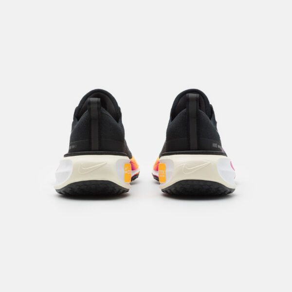 کفش دویدن اورجینال برند Nike مدل Invincible 3 - DR2660-006 - Image 5