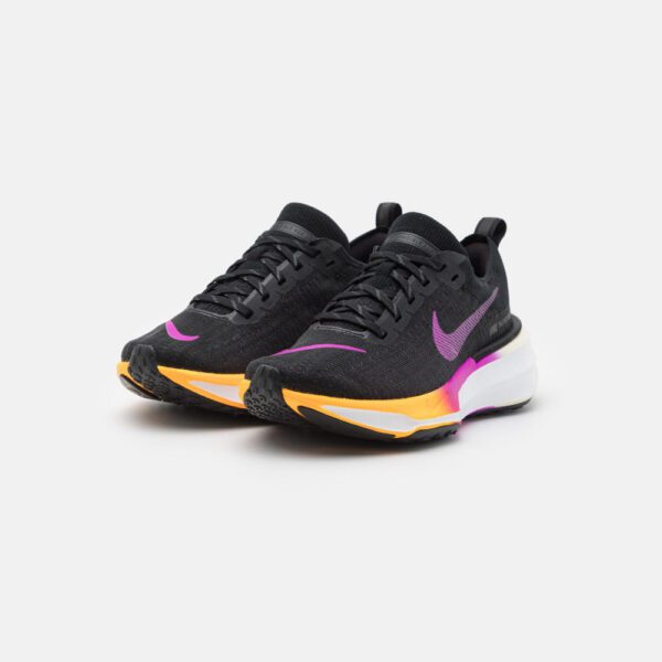 کفش دویدن اورجینال برند Nike مدل Invincible 3 - DR2660-006 - Image 3
