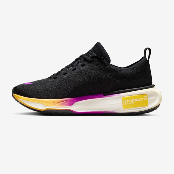 کفش دویدن اورجینال برند Nike مدل Invincible 3 - DR2660-006 - Image 2