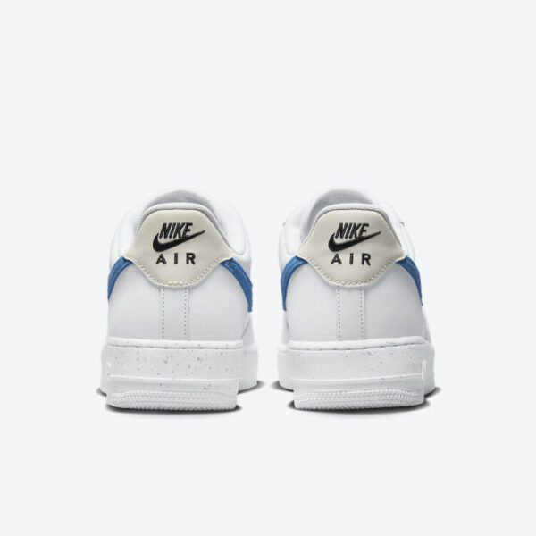 کتونی  Nike مدل Air Force 1 - DV3491-100 - Image 6