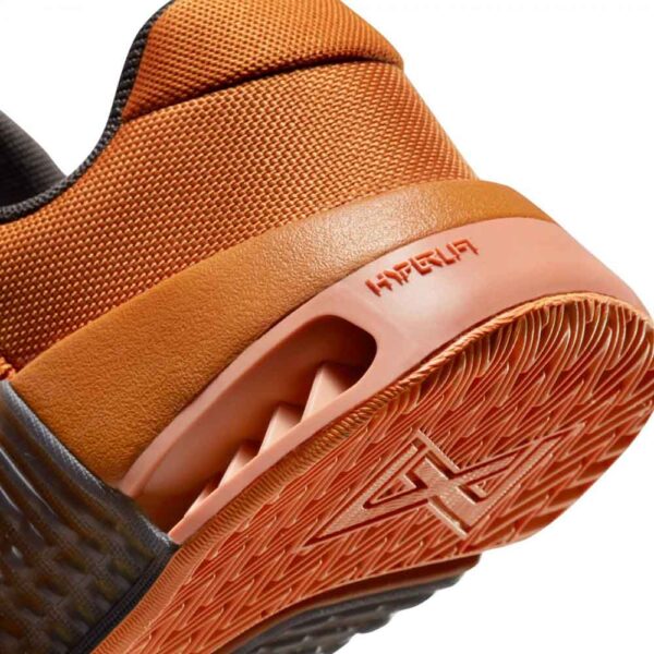 کفش کراسفیت اورجینال برند Nike مدل Metcon 9 - DZ2617-800 - Image 7