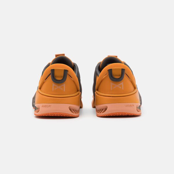 کفش کراسفیت اورجینال برند Nike مدل Metcon 9 - DZ2617-800 - Image 4