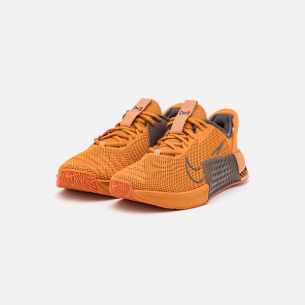 کفش کراسفیت اورجینال برند Nike مدل Metcon 9 - DZ2617-800 - Image 2