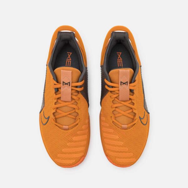 کفش کراسفیت اورجینال برند Nike مدل Metcon 9 - DZ2617-800 - Image 5