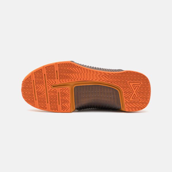 کفش کراسفیت اورجینال برند Nike مدل Metcon 9 - DZ2617-800 - Image 3