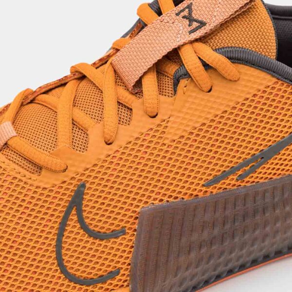 کفش کراسفیت اورجینال برند Nike مدل Metcon 9 - DZ2617-800 - Image 6