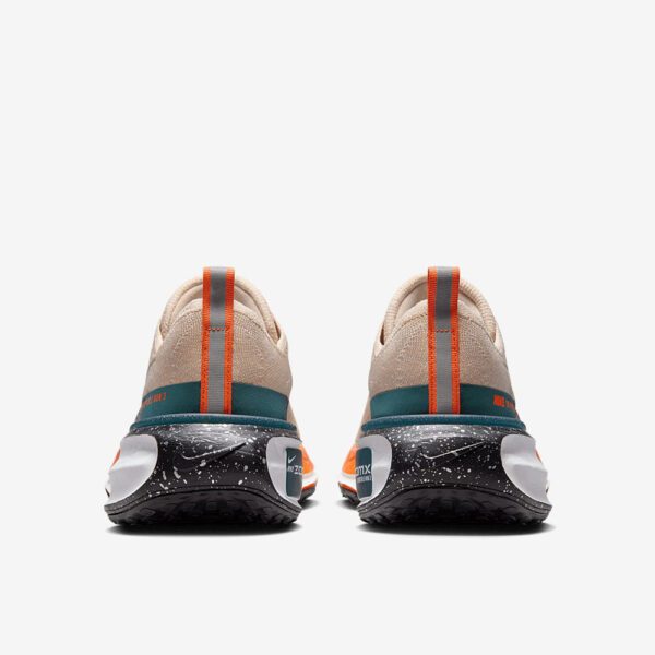 کفش دویدن  Nike مدل Invincible Run 3 - FQ8720-100 - Image 6