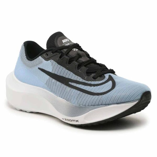 کفش دویدن اورجینال برند Nike مدل Zoomfly 5 - Dm8968-401 - Image 6