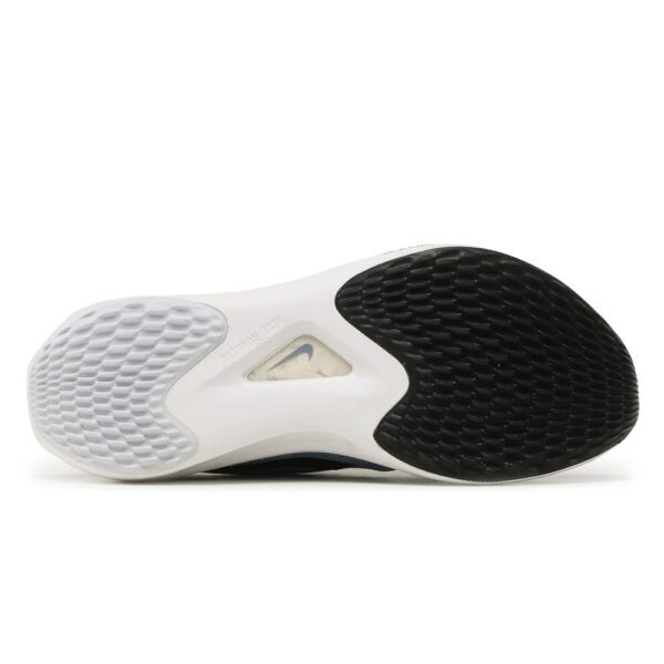 کفش دویدن اورجینال برند Nike مدل Zoomfly 5 - Dm8968-401 - Image 5