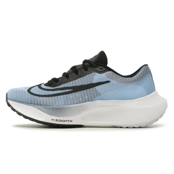 کفش دویدن اورجینال برند Nike مدل Zoomfly 5 - Dm8968-401 - Image 2