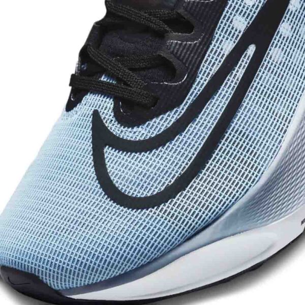 کفش دویدن اورجینال برند Nike مدل Zoomfly 5 - Dm8968-401 - Image 8