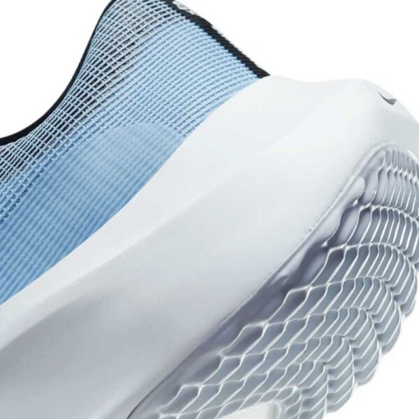 کفش دویدن اورجینال برند Nike مدل Zoomfly 5 - Dm8968-401 - Image 9