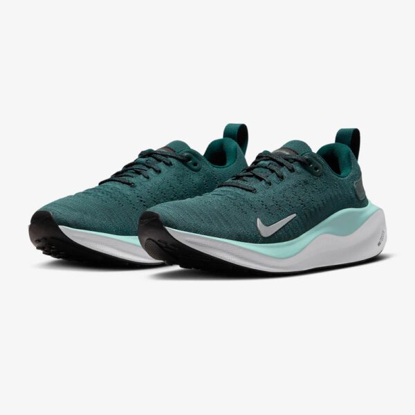 کفش دویدن  Nike مدل Infinity Run 4 - DR2670-301 - Image 3