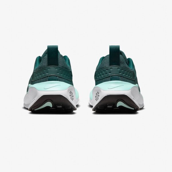 کفش دویدن  Nike مدل Infinity Run 4 - DR2670-301 - Image 5