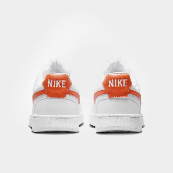 کتونی  Nike مدل Court Vision - DH2987-108 - Image 5